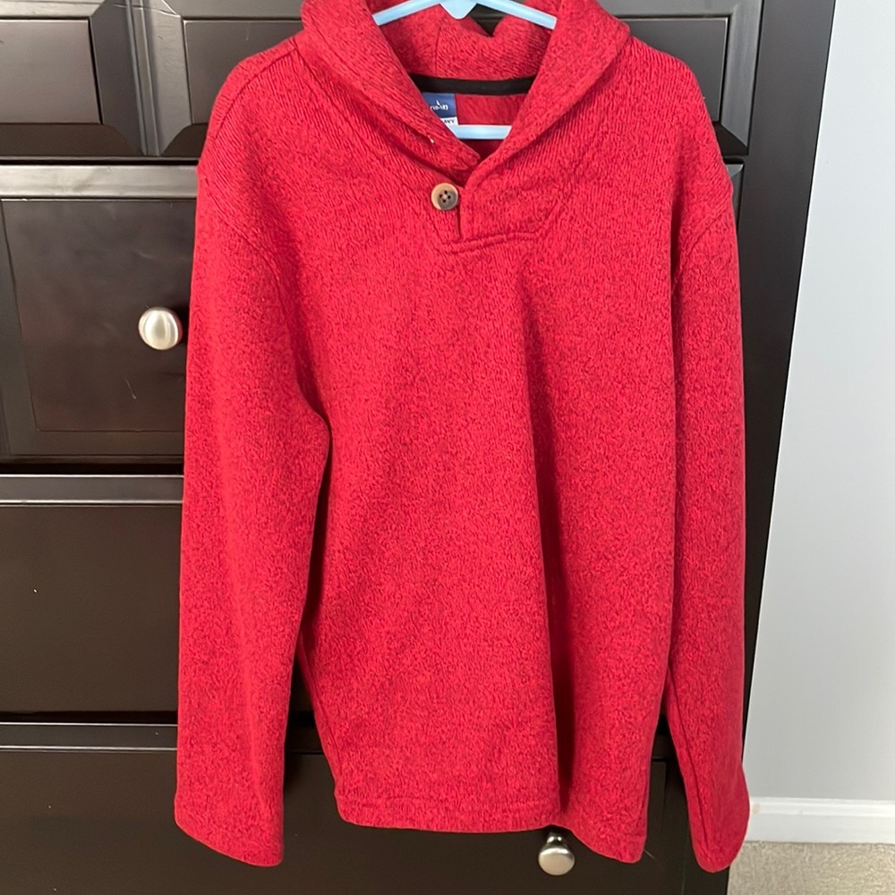 Old Navy Boys Sweater